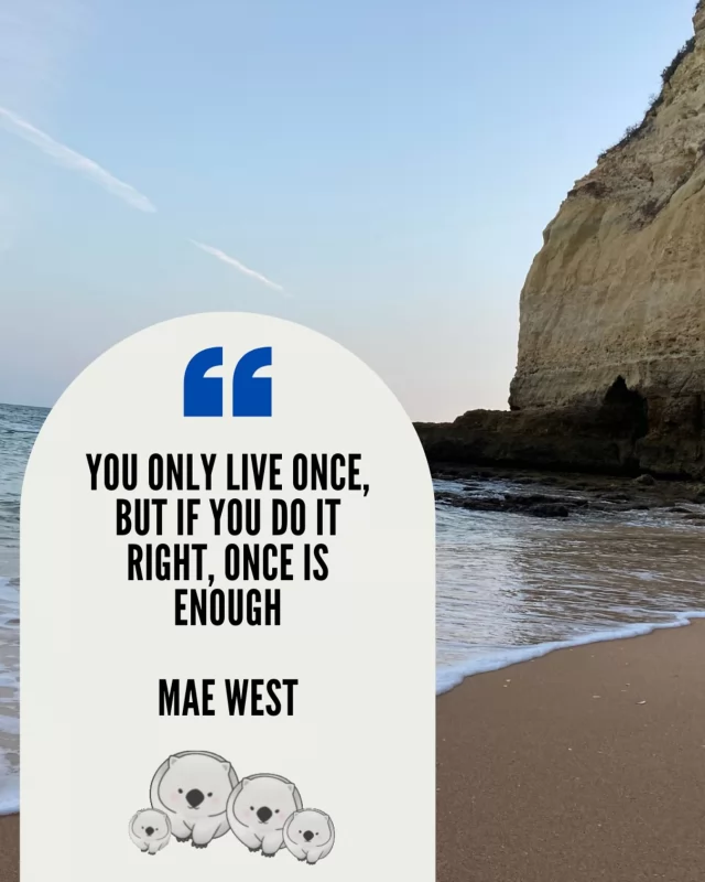 🌍✈️ You Only Live Once… So Make It Count!  Travel isn’t just about seeing new places—it’s about collecting unforgettable moments, stepping out of your comfort zone, and embracing the adventure of life. 🌟  Whether it’s watching a sunrise in a new city, tasting a dish you can’t pronounce, or getting lost in the streets of a place you’ve never been… these are the moments that make life feel truly lived. 💫  Where’s the next place calling your name? Drop it in the comments! 👇🌍  #YOLO #TravelMore #Wanderlust #AdventureAwaits #SeeTheWorld #MakeItCount #LetsGoEverywhereTogether
